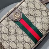 B1R15B110 Popular bag