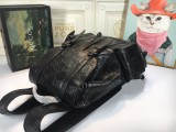 B1R15B114 Popular   leather bag