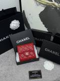 15RC97B Popular   leather bag