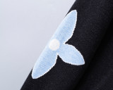 185ZE118U Popular Sweaters