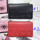B1R15B118 Popular  leather bag