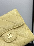 15RC97B Popular   leather bag