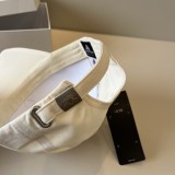 15QA79M Popular  hats