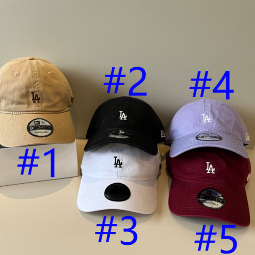 15QA78M Popular hats