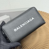 B1R15J92  Popular  leather bag