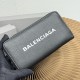 B1R15J92  Popular  leather bag