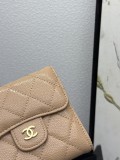 B1R15C96 Popular  leather bag