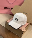 15QA80M Popular  hats