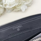 B1R15C85  Popular   leather bag
