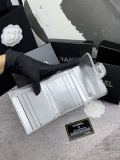 B1R15C98 Popular  leather bag