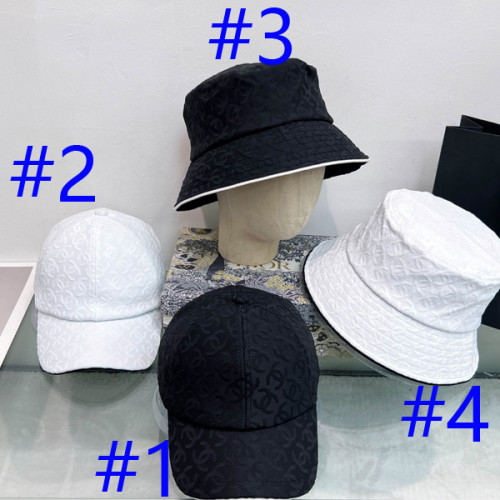 15QC72M Popular  hats