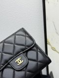 B1R15C98 Popular  leather bag