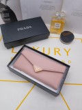 15RP87B  Popular  leather  bag