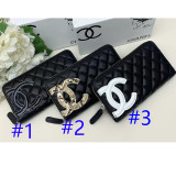 B1R15C85  Popular   leather bag