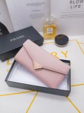 15RP87B  Popular  leather  bag