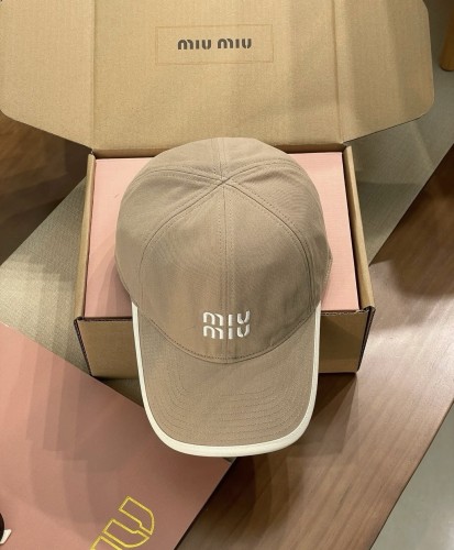 15QA80M Popular  hats