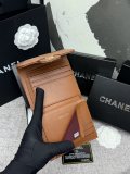 B1R15C96 Popular  leather bag