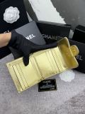 B1R15C98 Popular  leather bag