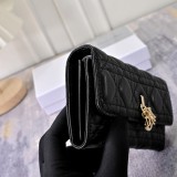 B1R15D89  Popular   leather bag