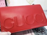 15RB118B Popular  leather bag