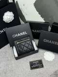 B1R15C98 Popular  leather bag