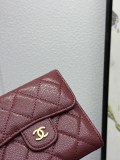 B1R15C96 Popular  leather bag