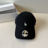 15QA78M Popular hats