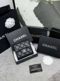 B1R15C98 Popular  leather bag