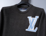 185ZE118U Popular Sweaters