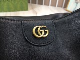 15RB117B Popular   leather bag