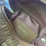 B1R15A102 Popular   leather bag