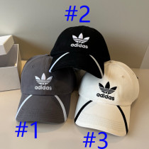 15QA79M Popular  hats
