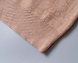 185ZD115U Popular Sweaters