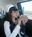 15QA80M Popular  hats
