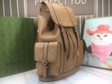 15RB113B Popular   leather bag