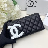 B1R15C85  Popular   leather bag
