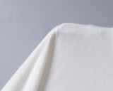 185ZE117U Popular Sweaters