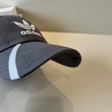 15QA79M Popular  hats