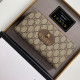 15RB94B Popular   leather bag