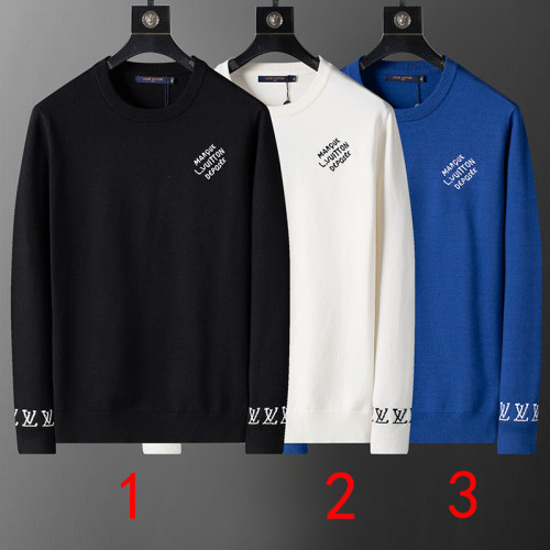 185ZE117U Popular Sweaters