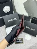 B1R15C98 Popular  leather bag