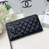 B1R15C85  Popular   leather bag
