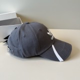 15QA79M Popular  hats