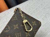 B1R15E91  Popular   leather bag