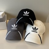 15QA79M Popular  hats