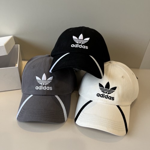 15QA79M Popular  hats