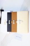 B1R15D100 Popular  leather bag