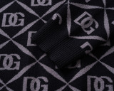 185ZA113U Popular Sweaters