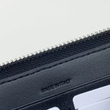B1R15C85  Popular   leather bag
