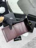 B1R15C98 Popular  leather bag